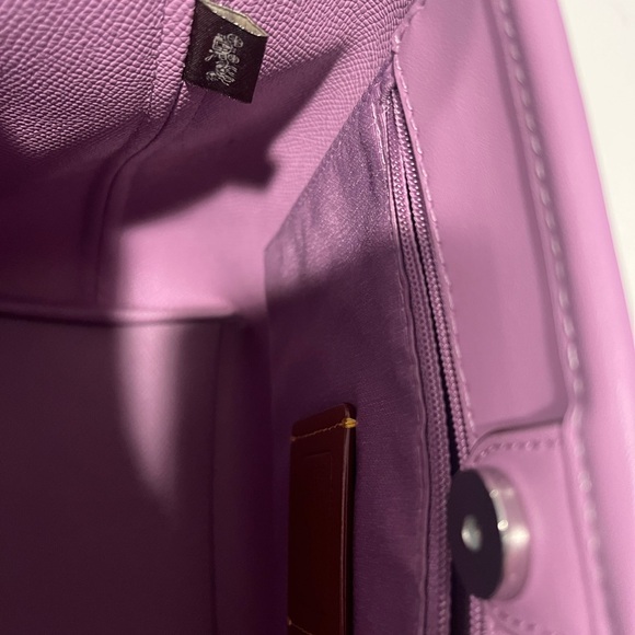 💜New! Coach! - Picture 12 of 16